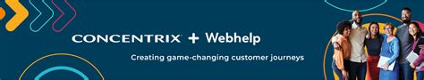 pay mango concentrix|Welcome [applications.mango.com].